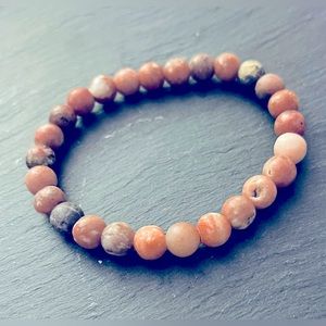 NWOT* Stellar Manifestation Bracelet